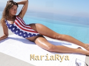 MariaRya