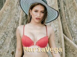 MariaVega