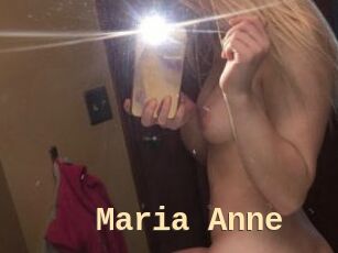 Maria_Anne