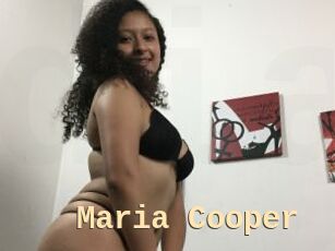 Maria_Cooper