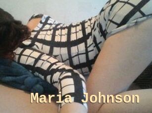 Maria_Johnson