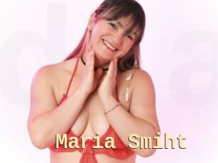 Maria_Smiht