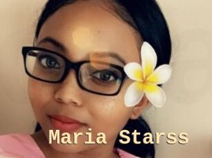 Maria_Starss