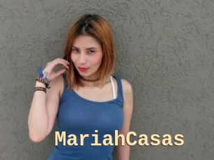 MariahCasas