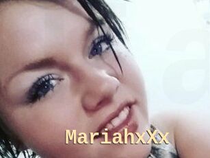 Mariah_xXx_