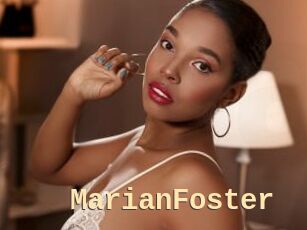 MarianFoster