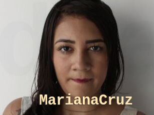 MarianaCruz