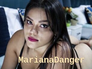 MarianaDanger