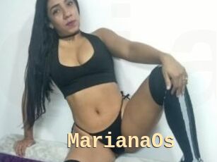 MarianaOs