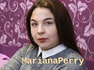 MarianaPerry