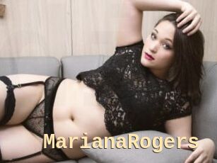 MarianaRogers