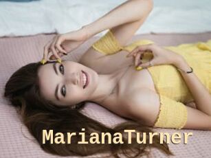 MarianaTurner