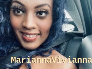 MariannaVivianna