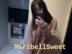 MaribellSweet