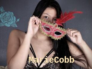 MarieCobb