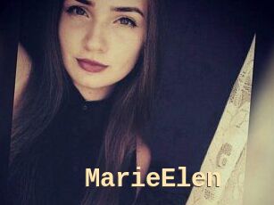 MarieElen