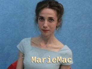 MarieMac