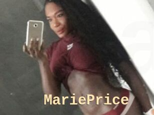 MariePrice