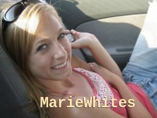 MarieWhites