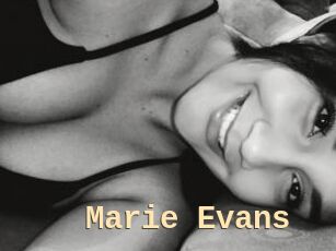 Marie_Evans