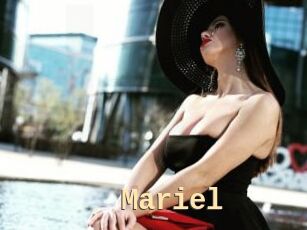 Mariel