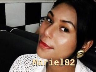 Mariel82