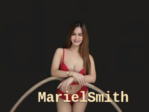 MarielSmith