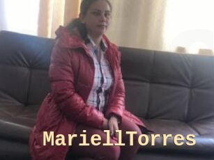 MariellTorres