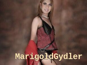 MarigoldGydler