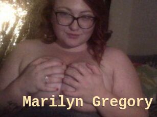 Marilyn_Gregory