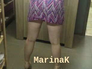 MarinaK