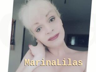 MarinaLilas