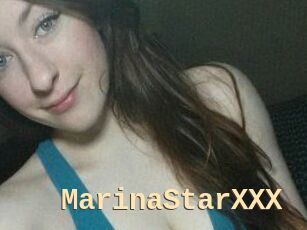 MarinaStarXXX