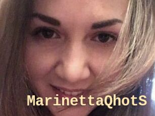 MarinettaQhotS