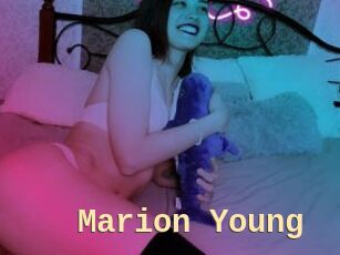 Marion_Young