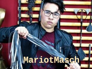 MariotMasch