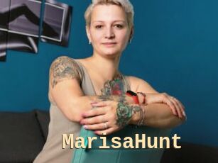 MarisaHunt