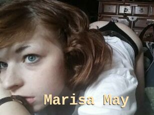 Marisa_May