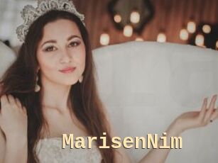 MarisenNim