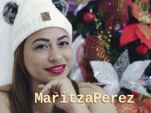 MaritzaPerez