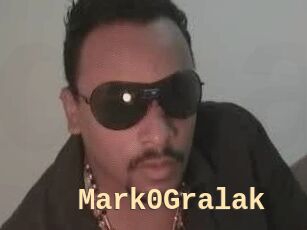 Mark0Gralak