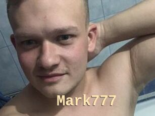 Mark777