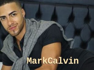 MarkCalvin