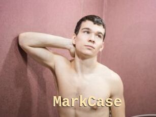 MarkCase