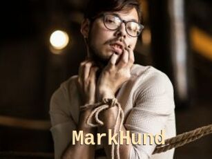 MarkHund