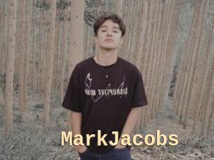 MarkJacobs