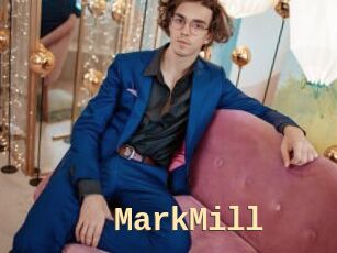 MarkMill