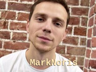 MarkNoris