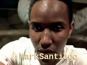 Mark_Santiago