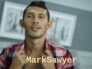 MarkSawyer